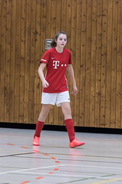 Bild 268 - C-Juniorinnen Turnier Wahlstedt